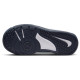 Nike Omni Multi-Court (PS)